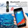 Sonar ice barrier fish detector, wireless Bluetooth waterproof intelligent fishing gear, fishing gear, wifi version Application Scenario